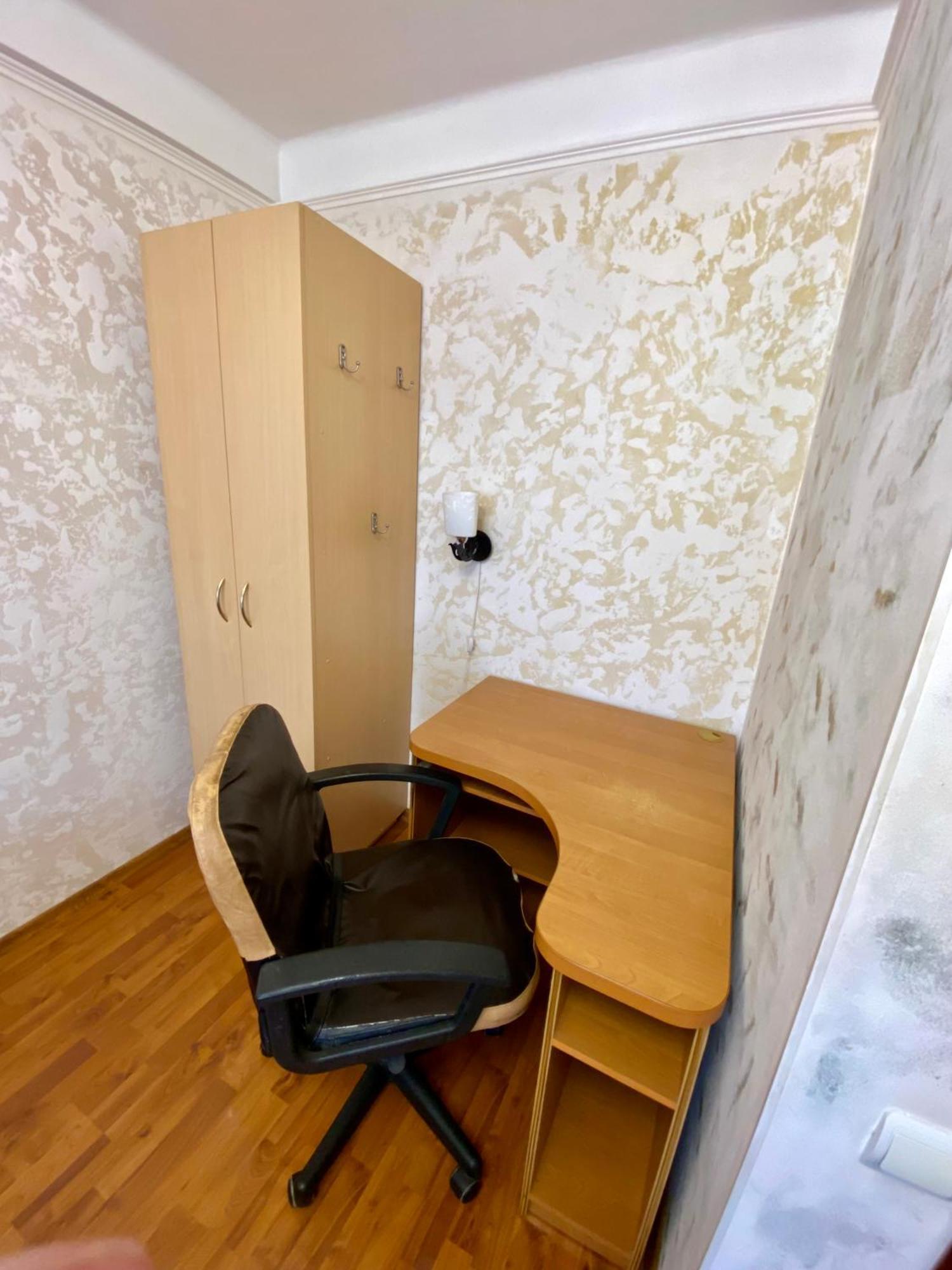 Apartment на воскресенці, поруч метро лівобережна, інститут серця, мвц *